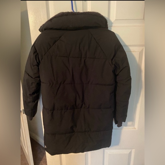 coat - Picture 2 of 5